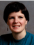 Elisabeth Waters 721481