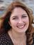 Sarah M. Ross 5447785