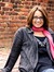 Lydia Netzer 4886414