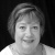 Karen Kelly Boyce