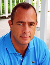 Rick R. Reed