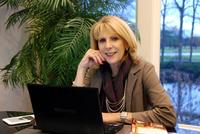 Deby Eisenberg