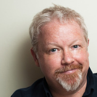 Mark A. Rayner