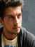 Nathan M. Farrugia 5260005