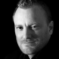 Michael Alan Nelson