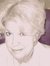 Joyce Swann