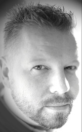 Michael D. Britton