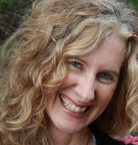 Sharon Fisher
