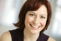 Marisa Calin