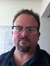 Erik Gustafson 4339222