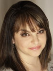 Gina L. Maxwell