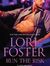 Lori Foster 17597