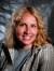 Karen F. Riley 2643981