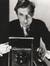 Cecil Beaton