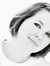 Tiffany King 4719619
