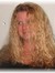 Charity Parkerson