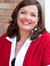 Traci Hohenstein 4758007