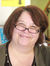 Rachel Caine 15292