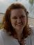 Rita Webb 2882966