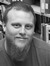 Gary L. McDowell 681841