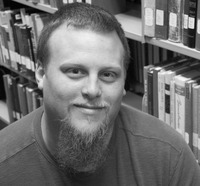 Gary L. McDowell