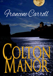 Francene Carroll