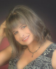 Pamela Nowak