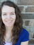 Rebecca D. Henderson 6886376