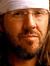 David Foster Wallace