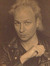 John Skipp 51518