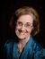 Beverly Stowe McClure 11462