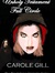 Carole Gill 3299494