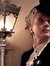 Leanna Renee Hieber 1651952