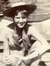 Sylvia Plath