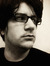 Andrew Shaffer 4111356