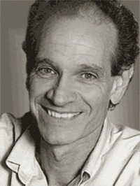 Bob Brier Net Worth