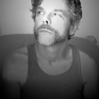 Eric Durchholz