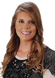 Valerie Grosjean