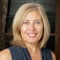 Jacki Delecki