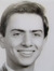 Carl Sagan