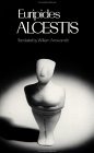 Alcestis by Euripides Alcestis by Euripides
