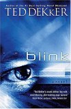 Blink Blink