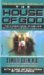 House of God, The (Paperback)