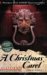 A Christmas Carol (Paperback)