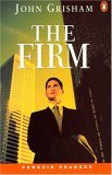 The Firm by John Grisham The Firm by John Grisham