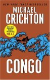Congo Congo