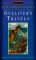 Gulliver's Travels (Mass Market Paperback)
