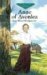 Anne of Avonlea (Paperback)