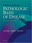 Robbins & Cotran Pathologic Basis of Disease by Vinay Kumar Robbins & Cotran Pathologic Basis of Disease by Vinay Kumar