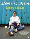 Jamie's Kitchen Jamie's Kitchen